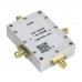 QM-PD3-18S 100-1000M 3-Way RF Power Divider RF Power Splitter RF Power Combiner for VHF UHF