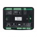 DC80DR MK3 Start Stop Diesel Generator Controller Module LCD Display PC RS485 Monitoring Control Board Genset Part