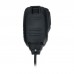 G90S Ham Radio Microphone Original Handheld Microphone Shortwave HF Transceiver Accessory for XIEGU
