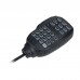 G90S Ham Radio Microphone Original Handheld Microphone Shortwave HF Transceiver Accessory for XIEGU