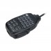 G90S Ham Radio Microphone Original Handheld Microphone Shortwave HF Transceiver Accessory for XIEGU