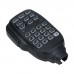 G90S Ham Radio Microphone Original Handheld Microphone Shortwave HF Transceiver Accessory for XIEGU
