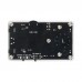 6E2 Tube Audio VU Meter Level Indicator Board USB-Powered Rhythm Light (Full Set + Shielded Cable)
