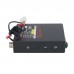 VR-P25U Walkie Talkie Amplifier RF Radio Mate Signal Booster Input 2-6W Output 30-40W VR-P25 (UHF)