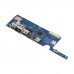 YDKB Keyboard Controller Board USB/BLE Controller (Type C Interface) Suitable for HHKB Pro2 Series