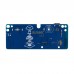 BLE660C YDKB Keyboard Controller Board Bluetooth Wireless Master Control (Type C Interface) for FC660C