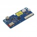 BLE660C YDKB Keyboard Controller Board Bluetooth Wireless Master Control (Type C Interface) for FC660C