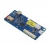 BLE660C YDKB Keyboard Controller Board Bluetooth Wireless Master Control (Type C Interface) for FC660C