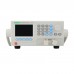 ET5301 400W 60A 150V DC Electronic Load Programmable Load Used in Charger Power Supply Tests