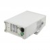 ET5301 400W 60A 150V DC Electronic Load Programmable Load Used in Charger Power Supply Tests