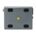 AIXUN T3A Intelligent Soldering Welding Station with T245 Handle Soldering Iron Tips Electric Welding Iron Station