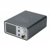 AIXUN T3A Intelligent Soldering Welding Station with T245 Handle Soldering Iron Tips Electric Welding Iron Station