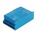 ZM-7205A 310V Brushless DC Motor Driver 220V AC Control with High Voltage High Power