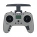 Jumper T-Pro RC Controller RC Plane Transmitter 2.4G 1000MW ELRS TX Module Hall Sensor Gimbals