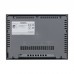 6AV2123-2GB03-0AX0 Original HMI Touch Screen Panel Industrial Touch Screen KTP700 for SIEMENS