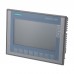 6AV2123-2GB03-0AX0 Original HMI Touch Screen Panel Industrial Touch Screen KTP700 for SIEMENS
