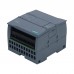 6ES7211-1AE40-0XB0 S7-1200 Original PLC Module CPU Module 1211C for SIEMENS SIMATIC