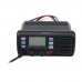 Recent RS-507M VHF Marine Transceiver 25W VHF Marine Radio IP67 (without GPS) Used in Ships Boats