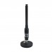 SDR Antenna Original Magnet-Mounted Antennas Fit KrakenSDR Five-Channel Receiver for Direction Finding