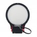 Wanderer Cover V3 Flat Field Panel Astrophotography Motorized Flat Panel Luminous Diameter 125MM/4.9"