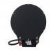 Wanderer Cover V3 Flat Field Panel Astrophotography Motorized Flat Panel Luminous Diameter 125MM/4.9"