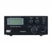 QIUJING 4th generation PS50SWIV Vehicle Base Shortwave Radio DC Communication Switching Power Supply 13.8V 50A