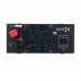 QIUJING 4th generation PS50SWIV Vehicle Base Shortwave Radio DC Communication Switching Power Supply 13.8V 50A