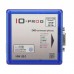 I/O Terminal Programmer DB9 Connector Pinout HW 09.1 Accessory