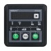 MEBAY ATS220 8-36V ATS Controller Automatic Transfer Switch Controller with LED Display