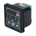 MEBAY ATS220 8-36V ATS Controller Automatic Transfer Switch Controller with LED Display