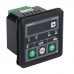 MEBAY ATS220 8-36V ATS Controller Automatic Transfer Switch Controller with LED Display