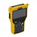 VF-9930 Digital Satellite Finder Meter Support DVB-S2 & DVB-T & DVB-C with LCD Screen for FindSAT
