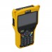 VF-9930 Digital Satellite Finder Meter Support DVB-S2 & DVB-T & DVB-C with LCD Screen for FindSAT