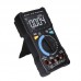 ZOYI ZT-M1 1KHz TRMS Multimeter Tester Manual & Automatic Modes to Repair Frequency Converter