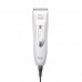 KukuKP3000 Electric Pet Hair Trimmer with High Performance Motor and Quiet Operation