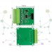 ADS8361 Data Acquisition Module 16 Bits Four Fully Differential ADC 500KSPS 4 Channel 5V