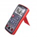 ZOYI ZT-A6 Automatic Smart Digital Multimeter Tester High Precision 6000 Counts to Test Capacitance