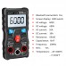 ZOYI ZT-5B Bluetooth Digital Multimeter Autoranging AC/DC Voltmeter Ammeter Standard Version