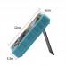 ZOYI ZT-C3 Digital Multimeter Tester 4000 Counts Ideal Home Maintenance Tool to Test Capacitance