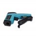 ZOTEK GM550 Infrared Thermometer -50℃ to 550℃ (-58℉ to 1022℉) Industrial Grade Laser Thermometer