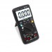 ZOYI ZT-300AB Autoranging Digital Multimeter Tester Supporting Bluetooth 600V CAT III & 1000V CAT II