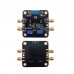 THS4012 Dual Channel High Speed Operational Amplifier 290M Voltage Feedback Amplifier Module