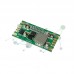 TPS5430 3A Switching Power Supply Module DC Low Ripple of Voltage Output 500kHz 5.5V-36V