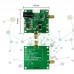 DAC8550 D/A Converter Module 16-bit High-precision Single Channel Digital to Analog Converter 0-5V