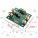 LMH6550 Fully Differential Amplifier Module 400 Differential High-speed Operational Amplifier