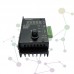 KW-BPVCCS0100 Positive and Negative 100mA AC and DC Adjustable Voltage-control Constant Current Source