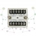 YK_VC-120-100m High-precision DC Voltmeter and Ammeter Double Display 120V 485Modbus
