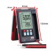 ZOYI ZT-922S Multimeter AC/DC 600V MAX Autoranging Digital Multimeter Tester (with Voice Control)