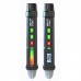 ZOYI ZT-DB03 NCV Non Contact Voltage Detector Pen Waterproof Voltage Tester Displays Temperature