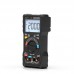 ZOYI ZT-M2H 2000V Multimeter 6000 Counts Digital Multimeter Tester for Photovoltaic Mine Electrician